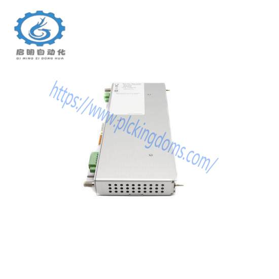 Bently Nevada 146944-01 module
