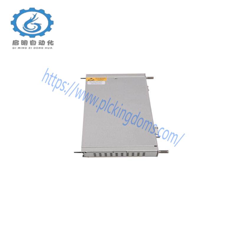BENTLY NEVADA 149992-01 RELAY 16 CHANNAL