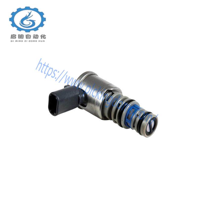 Bently Nevada 16925-30 INTERCONNECT CABLE