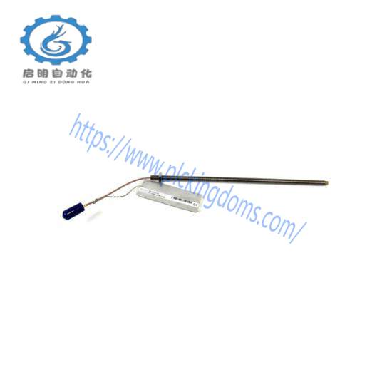 Bently Nevada 19000-00-07-06-02 Vibration Proximity Probe