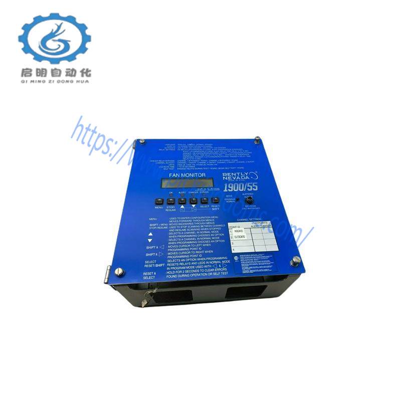  1762-L24BWA (24) point controller module
