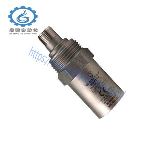 Bently Nevada 190501-04-00-04  Velomitor CT Velocity Transducer