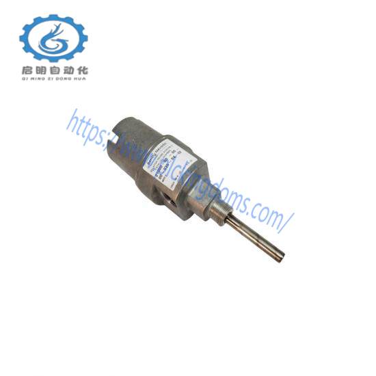 Bently Nevada 21000-00-00-00-035-04-02 RELATIVE PROXIMITY PROBE