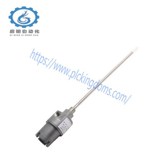 Bently Nevada 21000-00-00-00-058-04-02  Proximity Probe