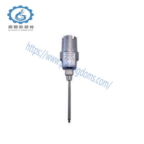  WP51PART  380-0168-01