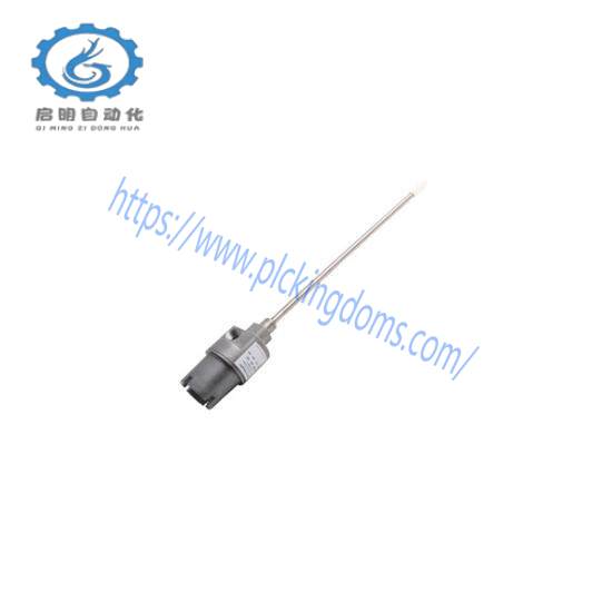 Bently Nevada 21000-16-10-15-085-03-02 31000 Proximity Probe Housings