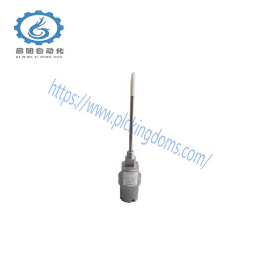 BENTLY NEVADA 21000-33-10-00-070-04-02 Proximity Probe