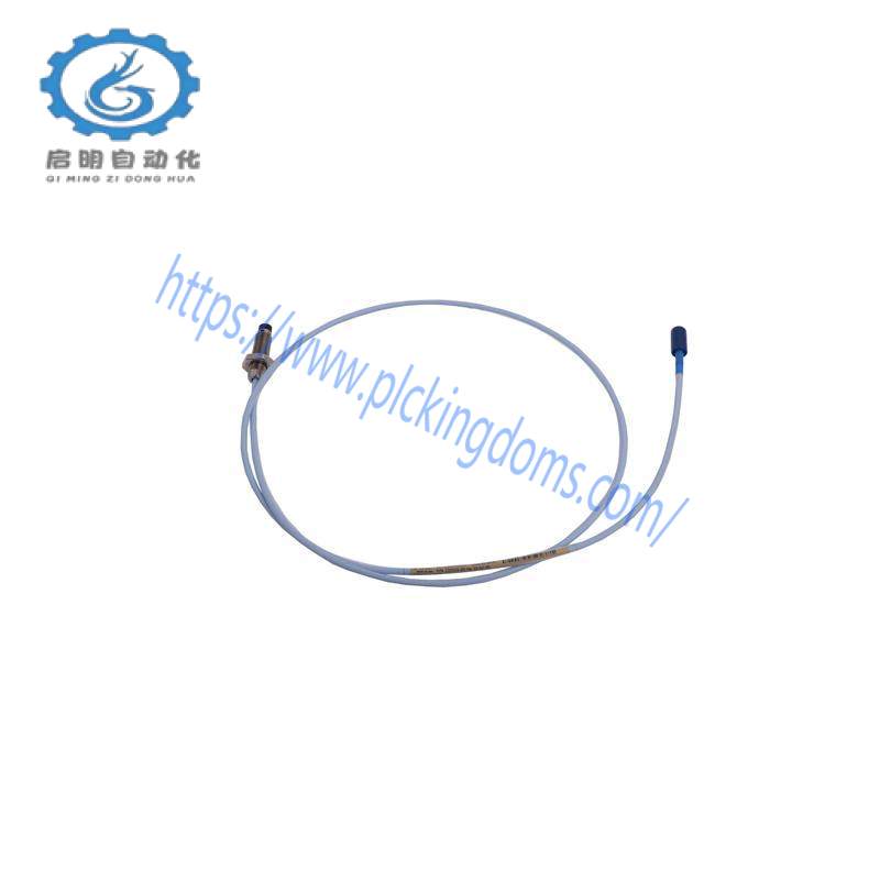 BENTLY NEVADA 21165-20-00 EXTENSION CABLE
