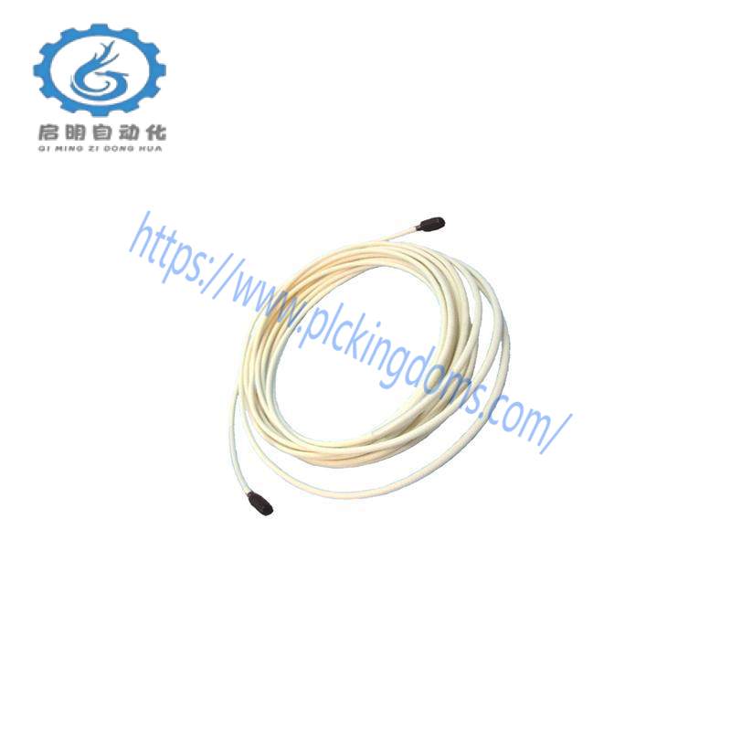 BENTLY NEVADA 21747-085-00 PROXIMITOR PROBE EXTENSION CABLE
