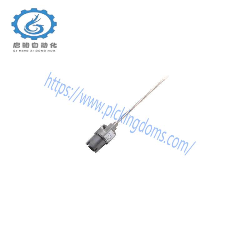 BENTLY NEVADA 2200150-01 Trendmaster Pro Accelerometer
