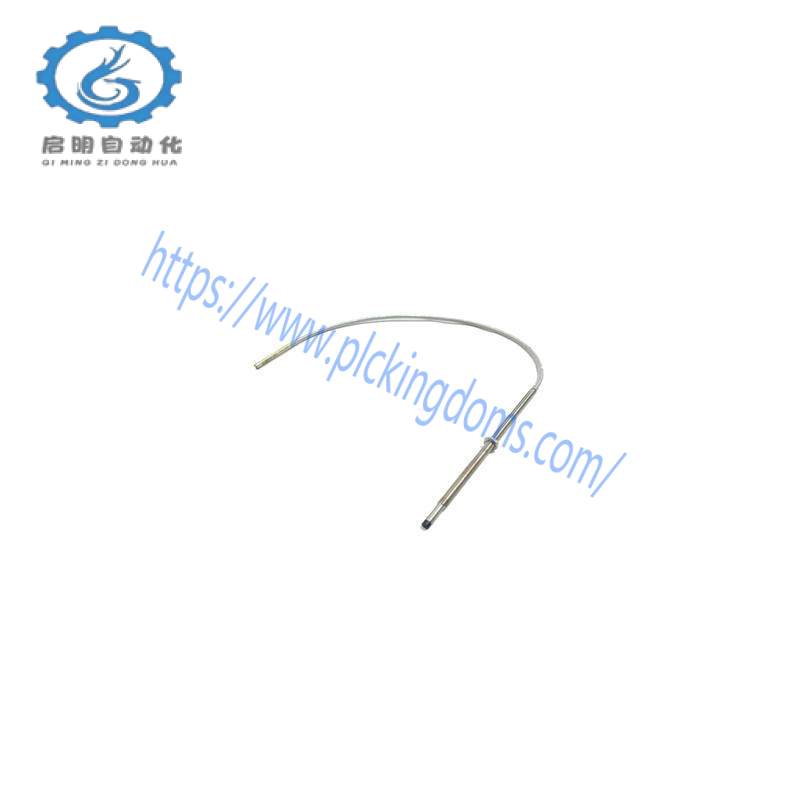 BENTLY NEVADA 22810-00-05-10-02 Transducer Proximity Probe