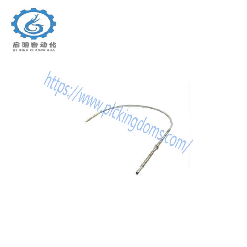 BENTLY NEVADA 22810-00-14-10-02 8mm Proximity Probe