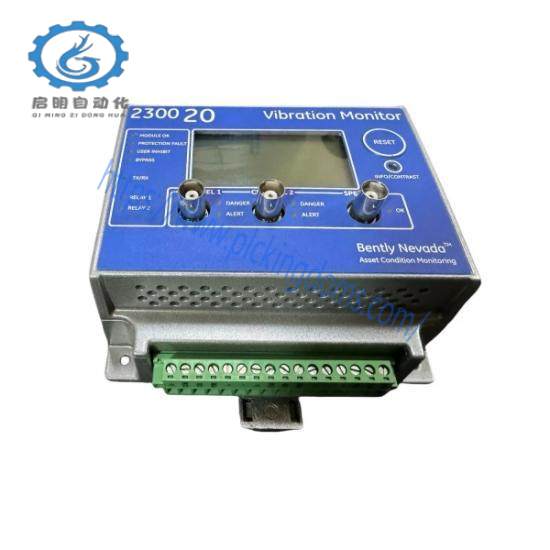 NI PXIE-2514