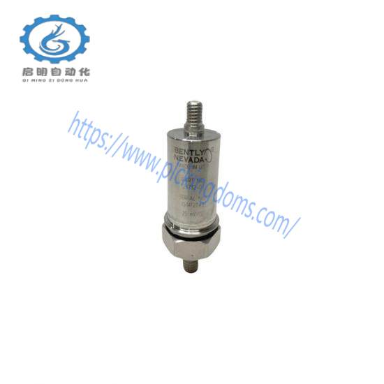 Rexroth DKS11-W100A-DA01-01