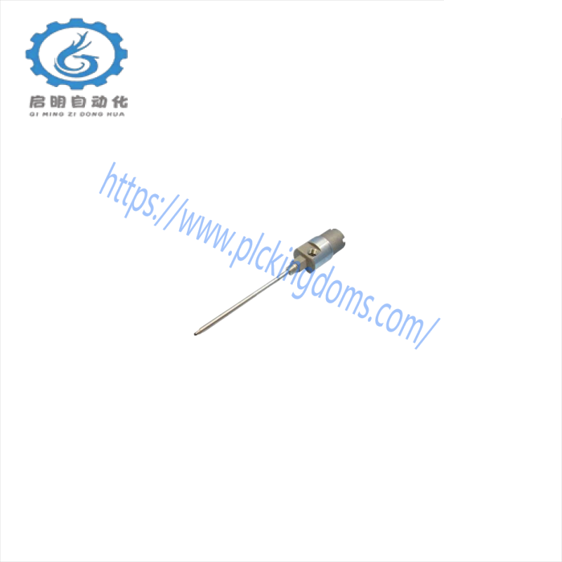 BENTLY NEVADA 24701-28-05-00-075-04-02 Proximity Probe