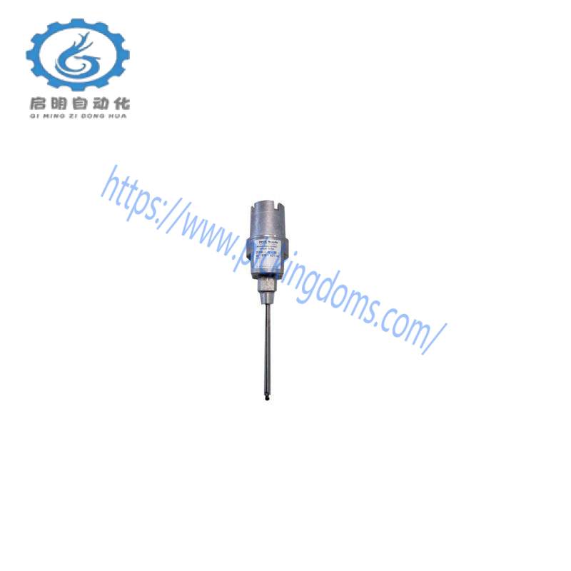 Bently Nevada 24721-01 Proximity Probe