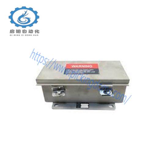 Bently Nevada 24765-02 Expansion Transducer