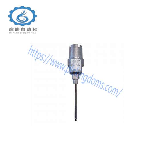 Bently Nevada 26530-12-10-03-020-055-21-03-00 Dual Probe Transducer