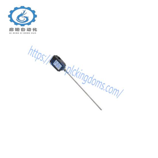 Bently Nevada 26530-12-10-03-020-241-21-03-00 Dual Probe Transducer