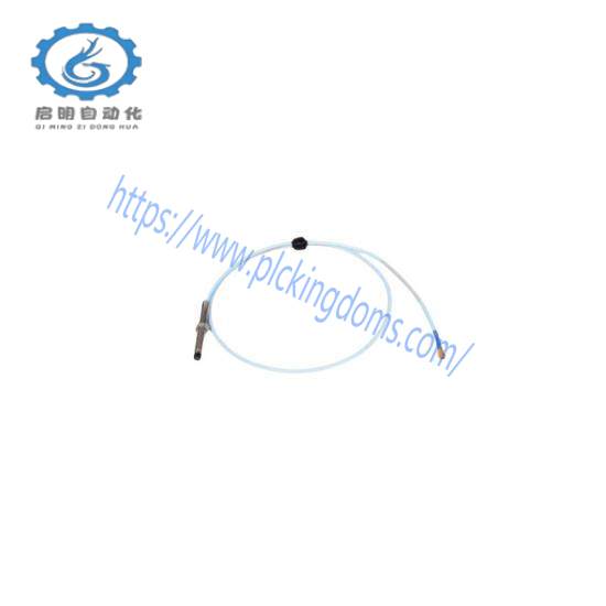 BENTLY NEVADA 3017611.2 Proximity Probes
