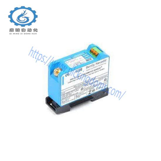 Bently Nevada 30180-51-05 3300 XL Proximitor Sensor