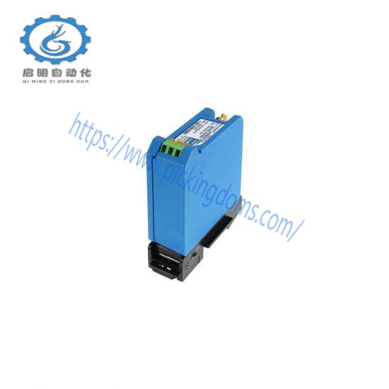 BENTLY NEVADA 30780-91-CN Proximity Sensor