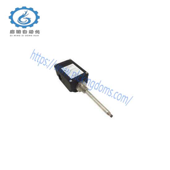 Bently Nevada 31000-28-05-00-024-03-02 Proximity Probe Housing