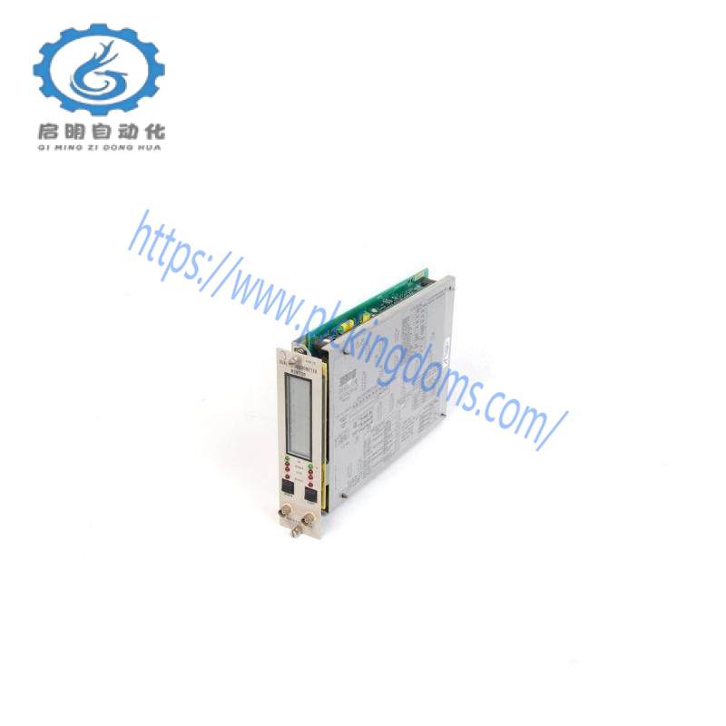 VERO PK60-III CE 116-010064A