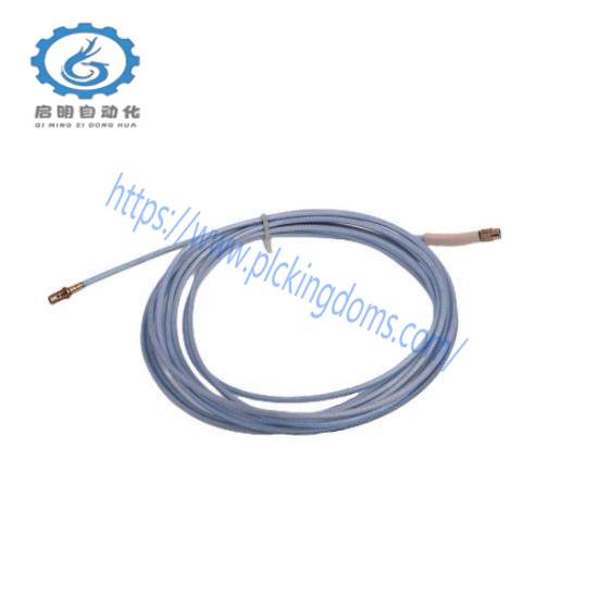 Bently Nevada 3300XL 8MM Proximitor Sensor