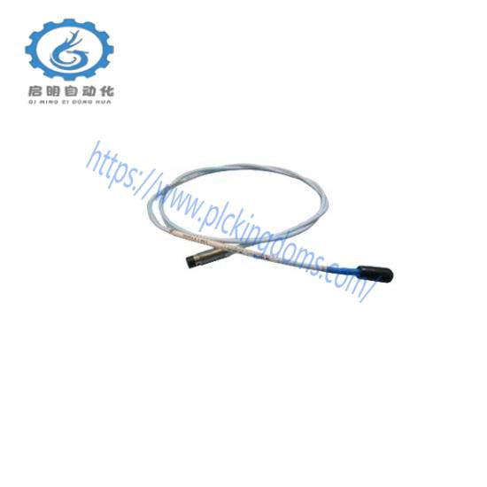 Bently Nevada 330101-00-10-10-02-00 Probe Proximity Sensor