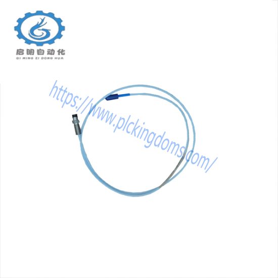 Bently Nevada 330101-00-14-10-02-00 Proximity Probes