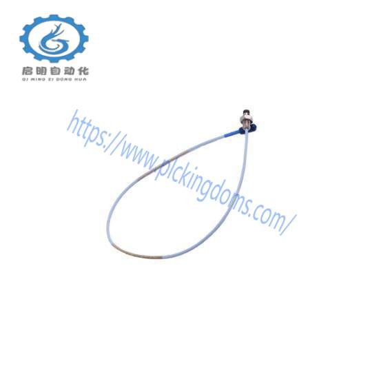 Bently Nevada 330101-00-16-10-02-05 3300 XL 8mm Proximity Probe