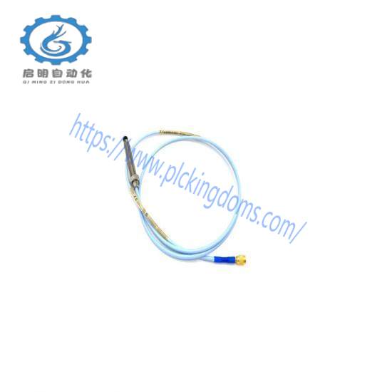 BENTLY NEVADA 330101-00-24-10-02-05 Proximity Probe