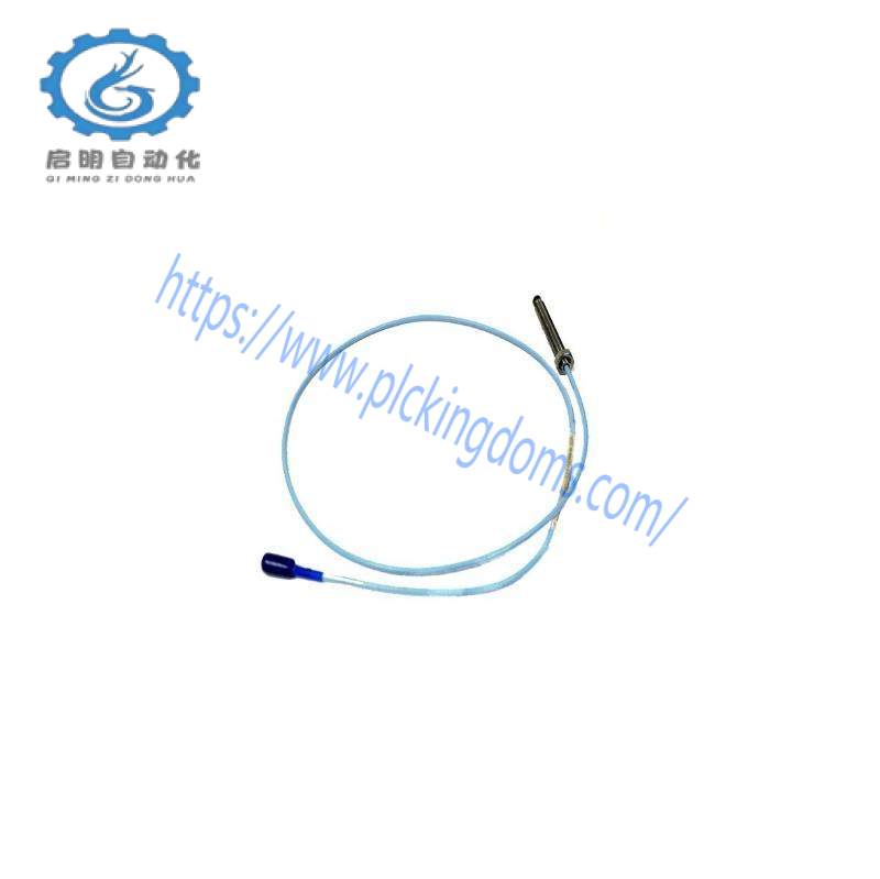 BENTLY NEVADA 330101-00-28-05-02-00 Proximity Probes