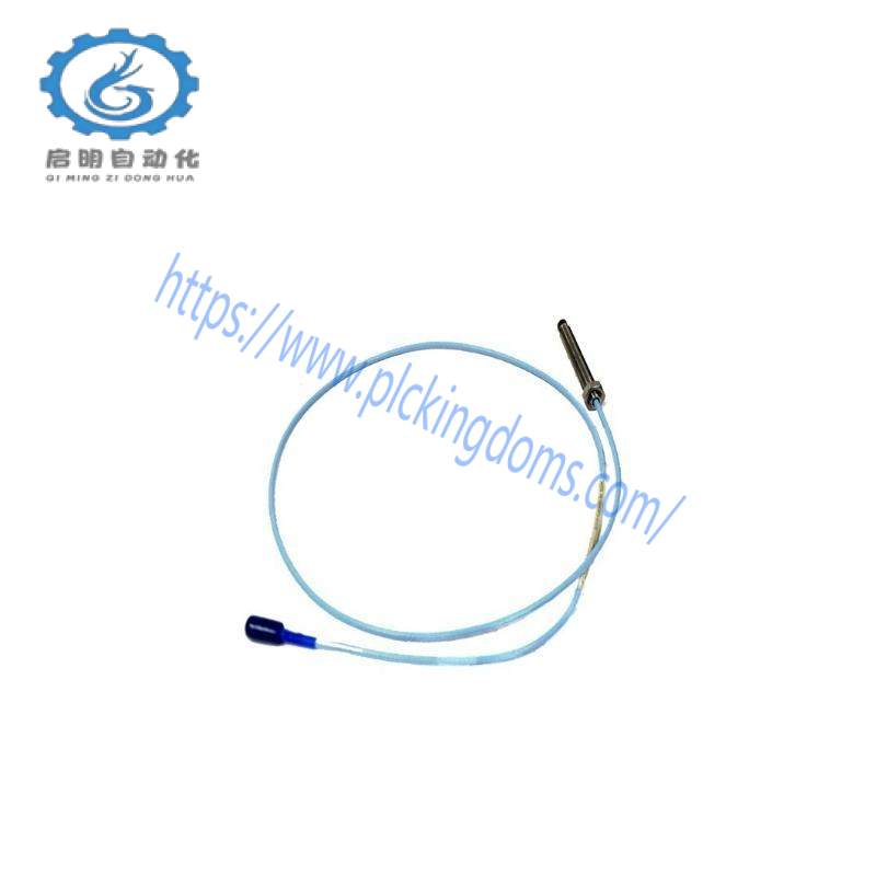 BENTLY NEVADA 330101-00-28-10-02-05 Proximity Probes
