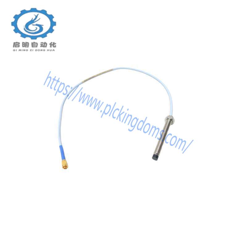 Bently nevada 330101-00-30-05-02-00 Proximity Probes