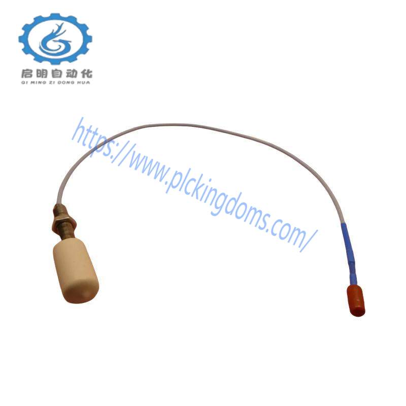 BENTLY NEVADA 330101-00-32-05-02-00 Proximity Probes