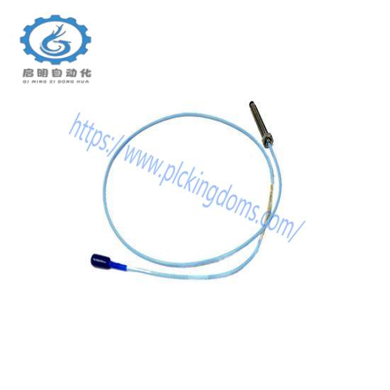 Bently Nevada 330101-00-36-05-02-05 Proximity Probe