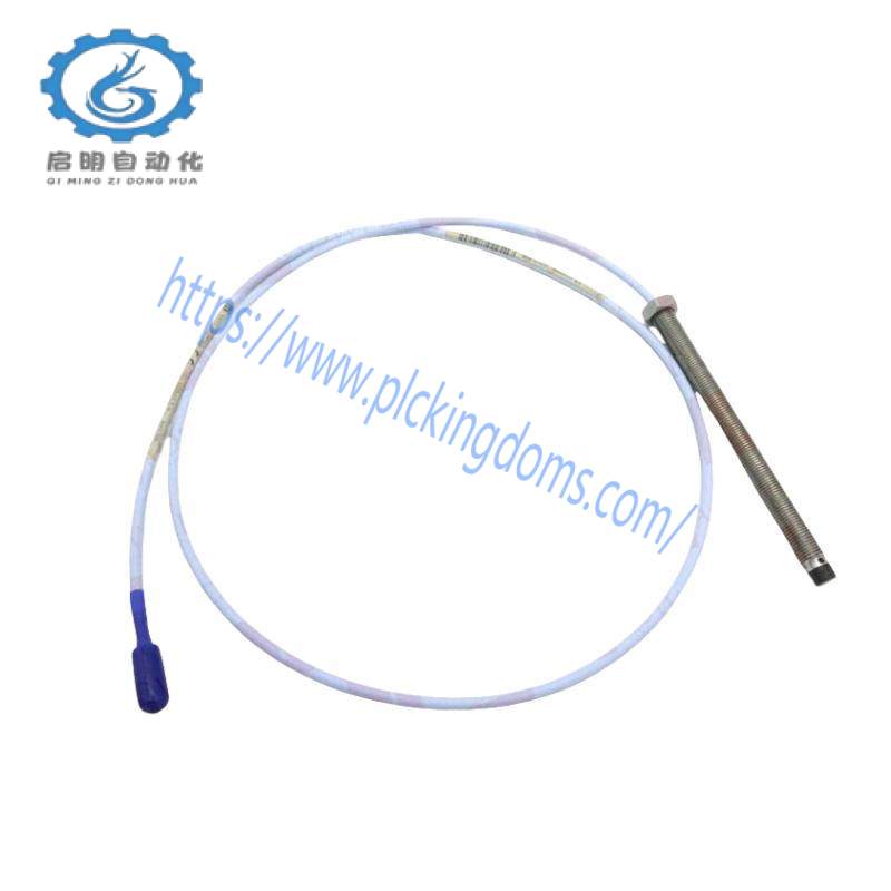 BENTLY NEVADA 330101-00-48-10-02-05 Proximity Probes