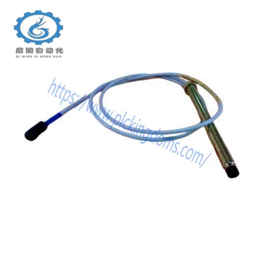 1785-L40C/D   1785L40C