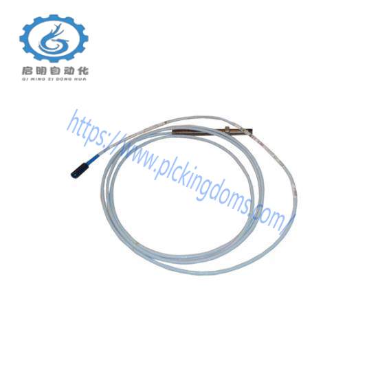 BENTLY NEVADA 330101-00-50-20-02-CN 3300 XL 8 mm Proximity Probes