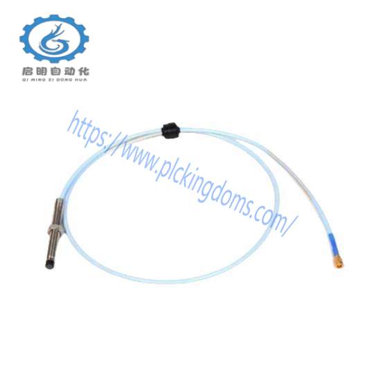 Bently Nevada 330101-33-53-10-02-05 Nominal Probe
