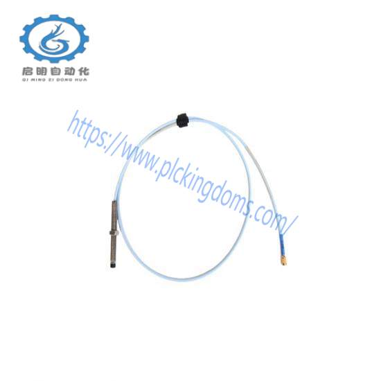 BENTLY NEVADA 330101-33-66-10-02-05 Proximity Probe