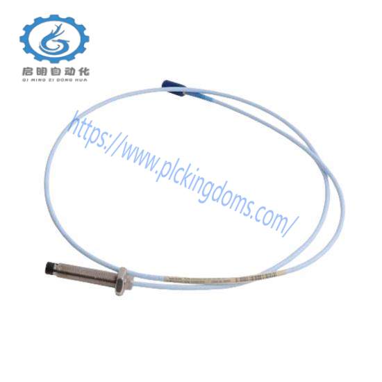 Bently Nevada 330102-00-28-10-02-05 Proximity Probes