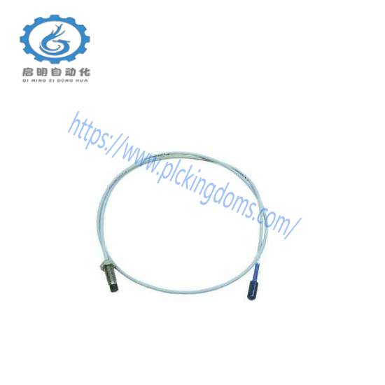 Bently Nevada 330103-00-02-10-02-05 Proximity Probes