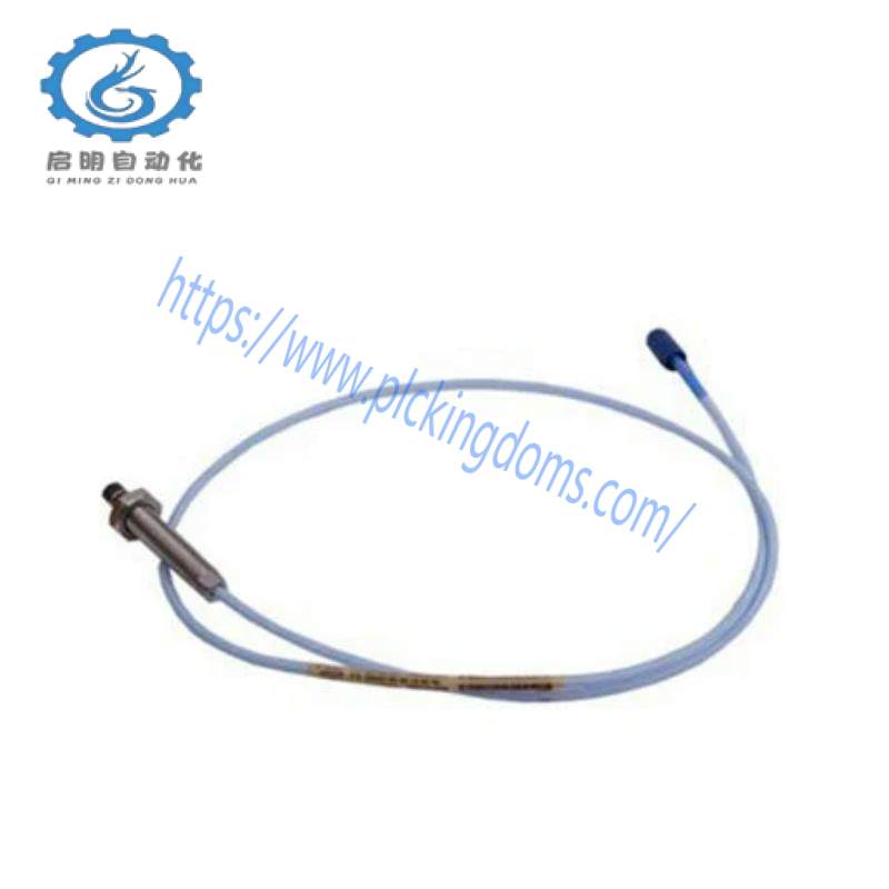 Bently Nevada 330103-00-03-05-01-05 3300XL 8MM