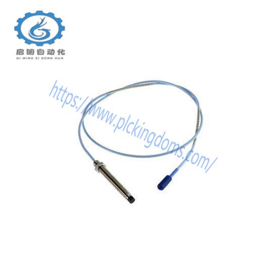 Bently Nevada 330103-00-03-10-01-00 Product type