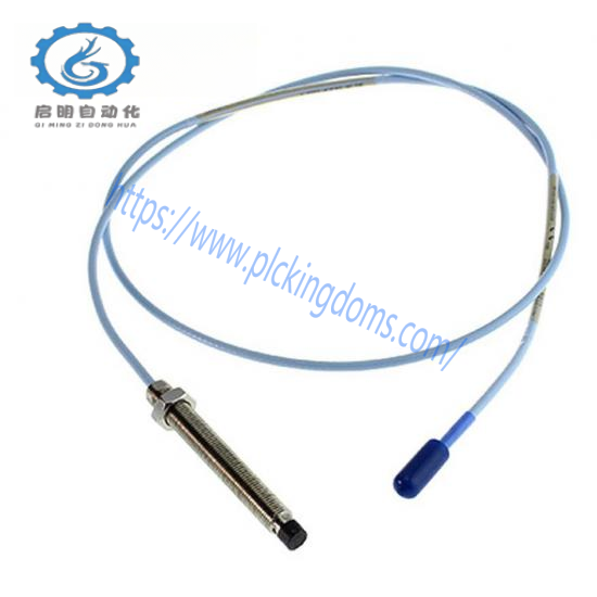 BENTLY NEVADA 330103-00-03-10-01-05 Proximity Probes