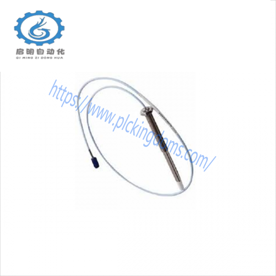 BENTLY NEVADA 330103-00-03-10-02-00 Proximity Probes
