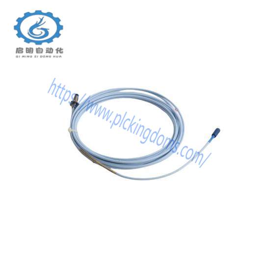 Bently Nevada 330103-00-03-50-02-05 3300 XL 8 Mm Proximity Probe